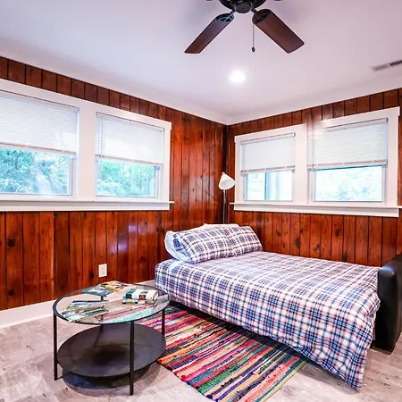 Foggy Bottom Cabins-2